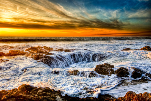 386382 (a): :1920x1280
